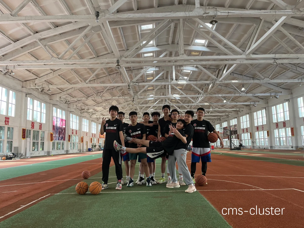 青少年篮球爱好者综合训练方案_0