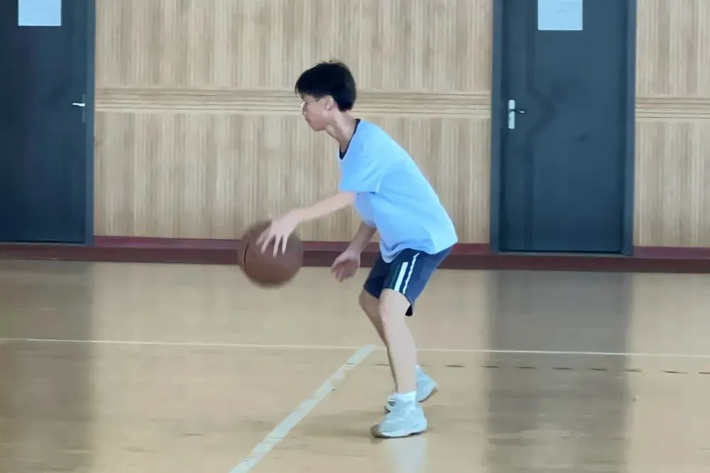 如何准备篮球选秀以提高被选中的机会_1