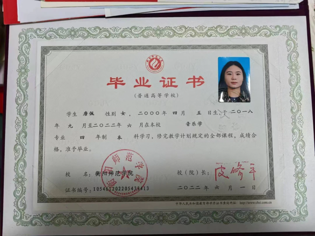 如何制定智能篮球训练计划_2